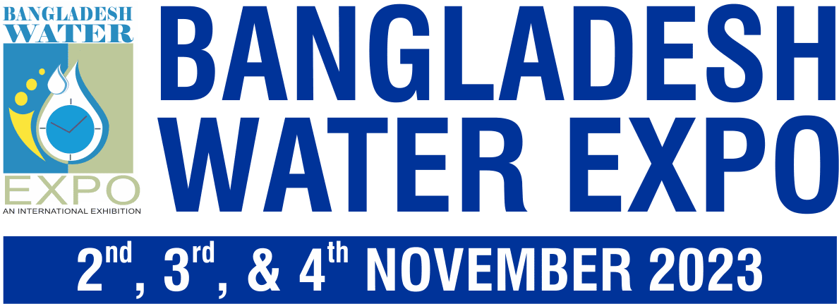 Bangladeshwaterexpo